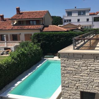 Vendégház Medulin - CLS549 (4)