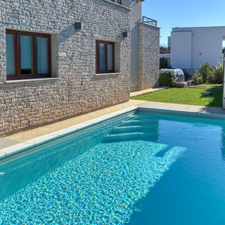 Vendégház Medulin - CLS549 (4)