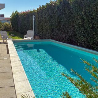 Vendégház Medulin - CLS549 (3)