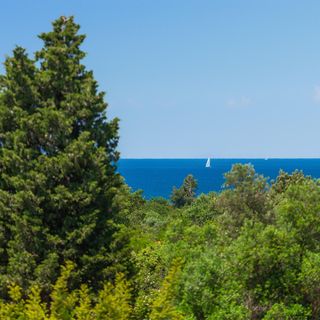 Vendégház Pula - CLS558 (2)