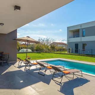 Vendégház Pula - CLS558 (5)