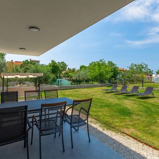 Vendégház Pula - CLS558 (4)