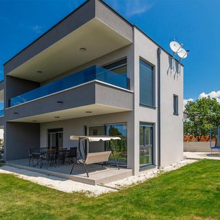 Vendégház Pula - CLS558 (3)