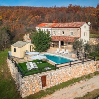 Vendégház Barban - CLS567 (4)