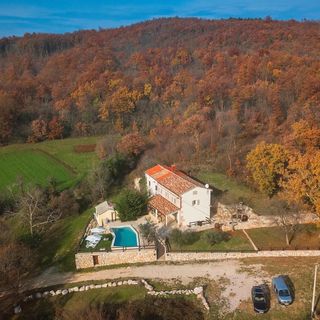 Vendégház Barban - CLS567 (2)