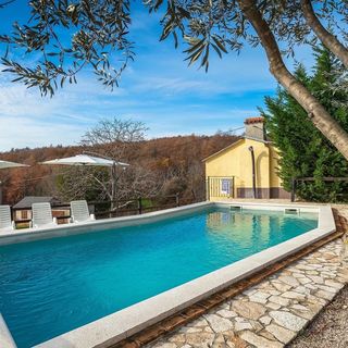 Vendégház Barban - CLS567 (3)