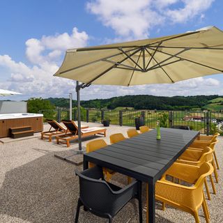 Vendégház Veliko Trgovišće - CCC462 (3)