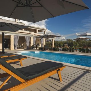 Vendégház Umag - Umago - CLS641 (2)