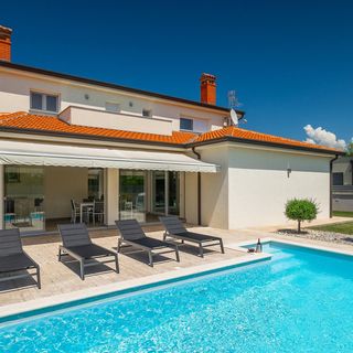 Vendégház Poreč - Parenzo - CLS630 (4)