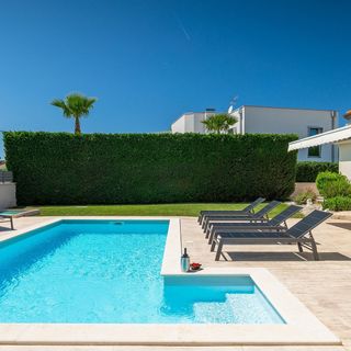 Vendégház Poreč - Parenzo - CLS630 (2)