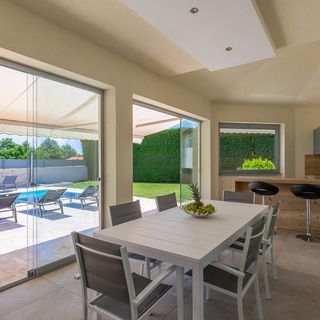 Vendégház Poreč - Parenzo - CLS630 (5)