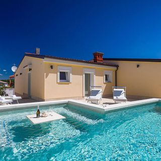 Vendégház Pula - CLI453 (4)