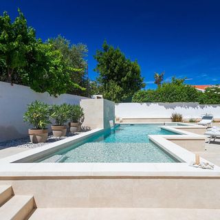 Vendégház Pula - CLI453 (5)