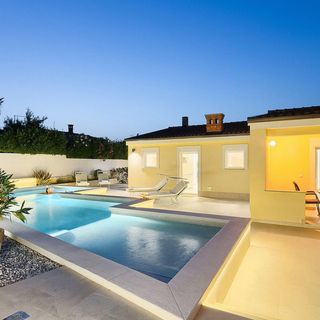 Vendégház Pula - CLI453 (3)