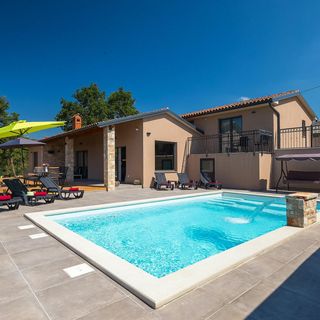 Vendégház Pula - CLI534 (4)