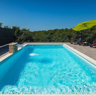 Vendégház Pula - CLI534 (2)