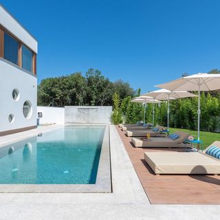 Vendégház Pula - CLS318 (4)