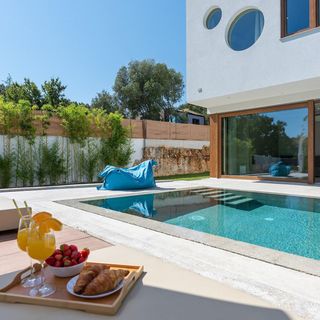 Vendégház Pula - CLS318 (3)