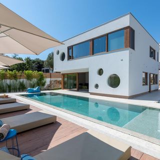 Vendégház Pula - CLS318 (5)