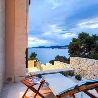 Vendégház Okrug Donji - CLD562 (5)