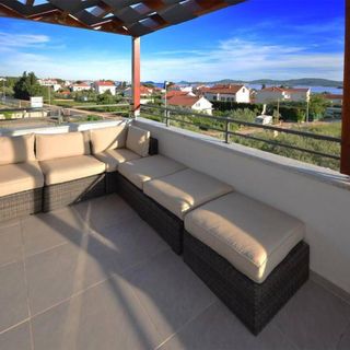 Apartman Turanj - CDI670 (2)