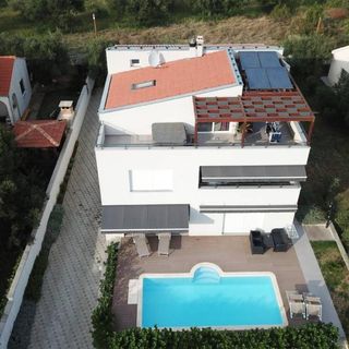 Apartman Turanj - CDI670 (5)