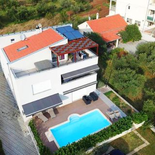 Apartman Turanj - CDI670 (4)