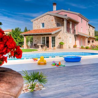 Vendégház Umag - Umago - CLI424 (3)