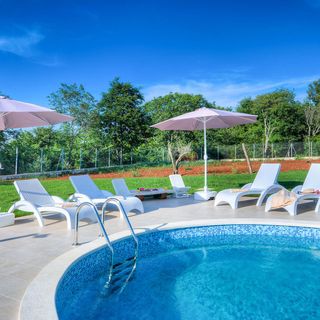 Vendégház Umag - Umago - CLI424 (4)