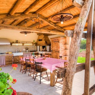 Vendégház Umag - Umago - CLI424 (5)