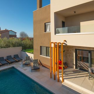 Vendégház Pula - CIR687 (4)