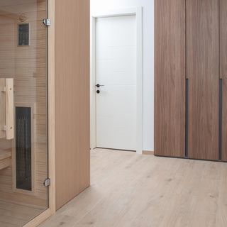 Vendégház Pula - CIR687 (3)