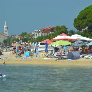 Apartman Turanj - CDI671 (4)