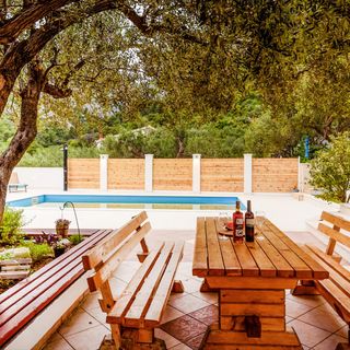 Apartman Klek - CDR551 (4)