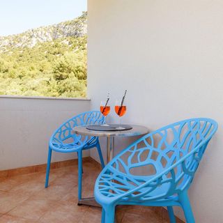 Apartman Klek - CDR551 (3)