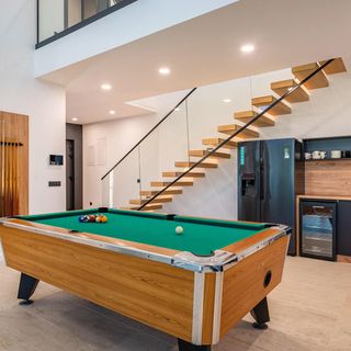 Vendégház Maslenica - CLD422 (4)