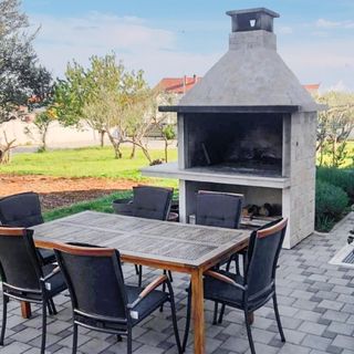 Apartman Turanj - CDI672 (3)