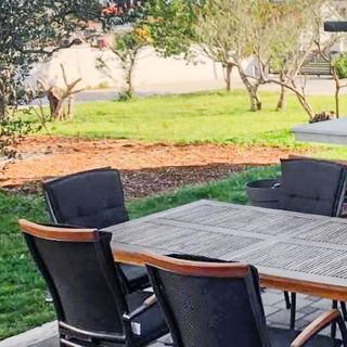 Apartman Turanj - CDI672 (5)