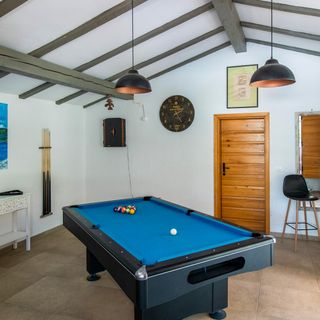 Vendégház Medulin - CLS087 (3)