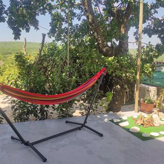 Apartman Labin - CIO450 (2)