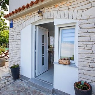 Apartman Labin - CIO450 (3)