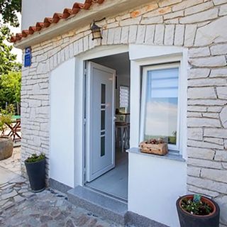 Apartman Labin - CIO450 (3)