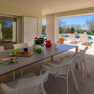 Vendégház Barban - CLI789 (5)