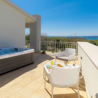 Vendégház Barban - CLI789 (4)