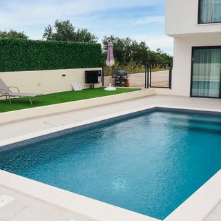 Vendégház Vodice - CSV042 (2)