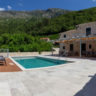 Vendégház Gruda - CDD880 (2)