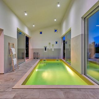 Vendégház Ugljan - CLD595 (4)