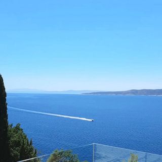 Vendégház Makarska - CLD768 (5)