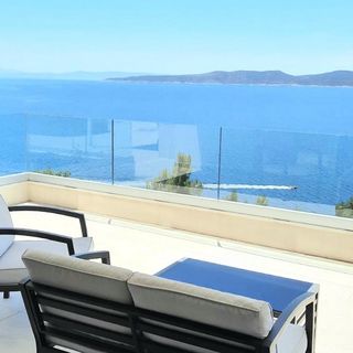 Vendégház Makarska - CLD768 (4)