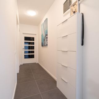 Apartman Posedarje - CDI538 (5)